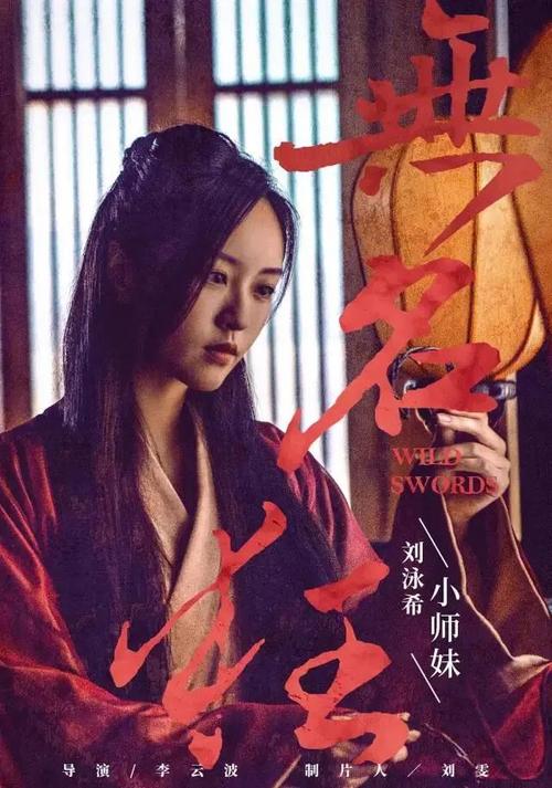 怎么购买南达科他州立大学文凭